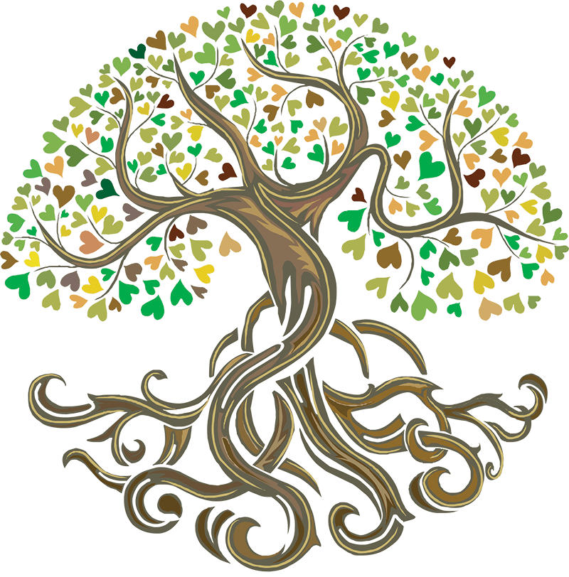 Salt Of The Earth Biochar